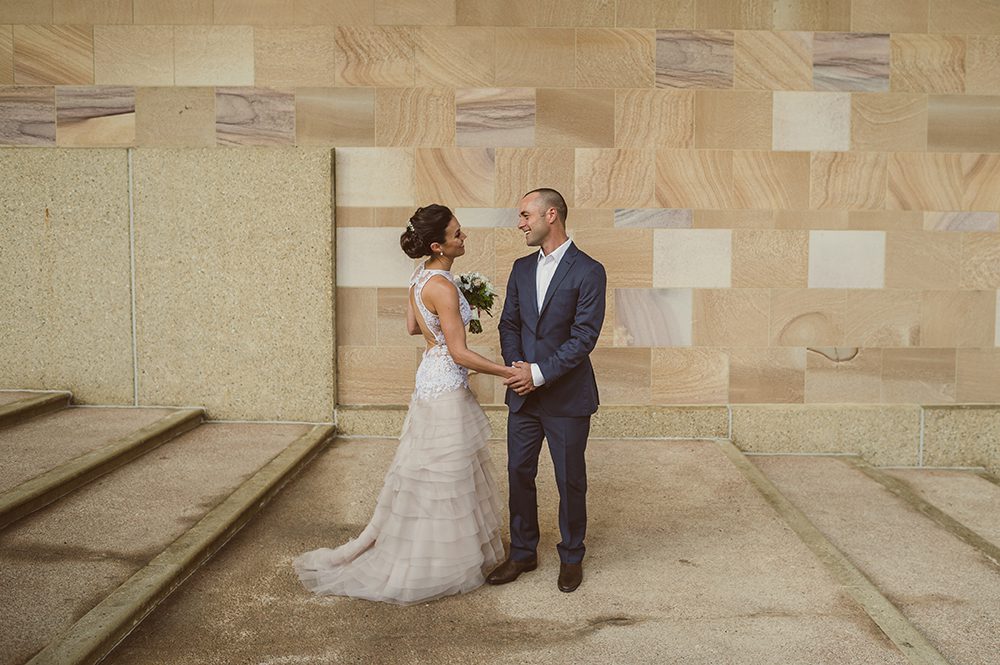 Gold coast wedding , tipi wedding, gold coast, event hire, large marquee hire